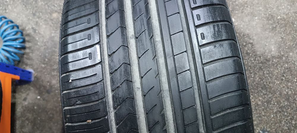 Winrun made in China.