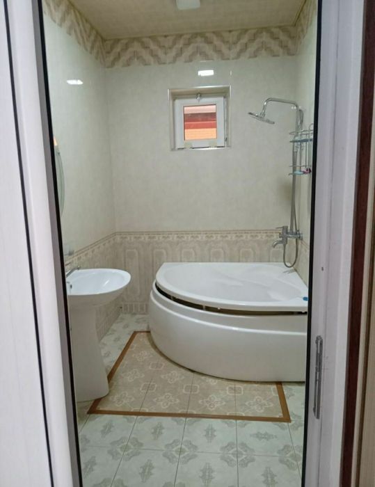 Сдается коттедж Саехат