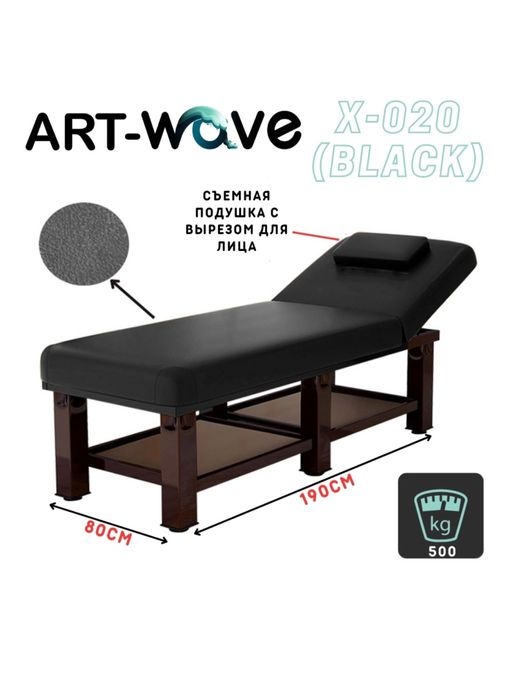 Все для мастеров - перманент, татуаж, массаж