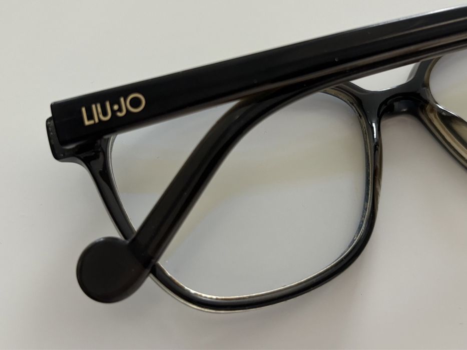 Рамка за очила LIU•JO