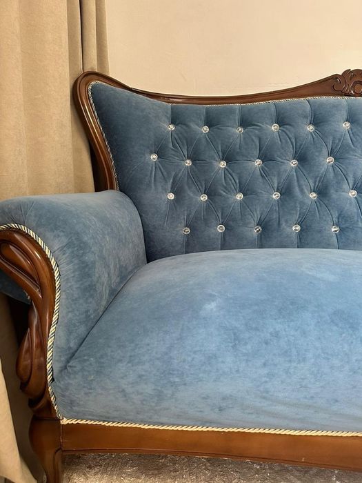 Диван кресло срочно