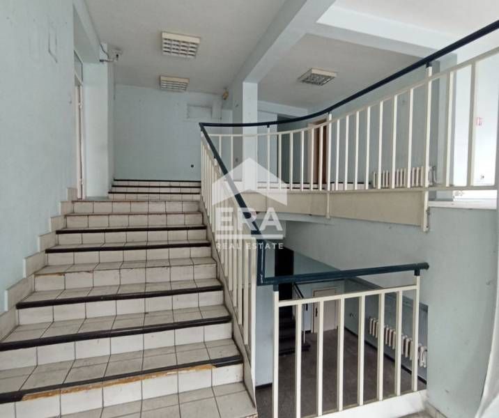 Продава се Магазин в София, Орландовци - 598 кв.м за 987 €/кв.м - Снимка #1