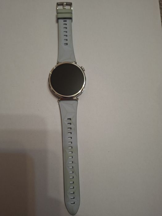Продавам Huawei watch gt5 41mm