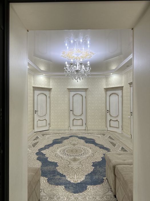 Аренда дача Кайнар булак