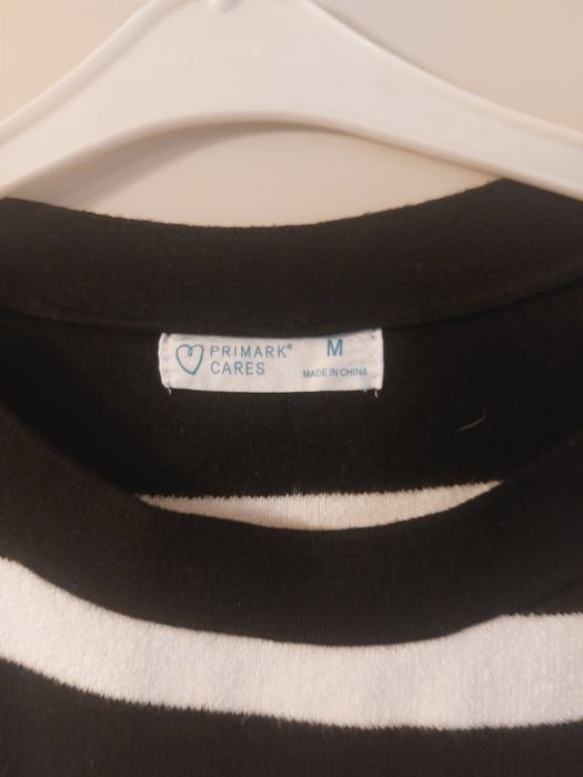 Vând rochii toamnă- iarna