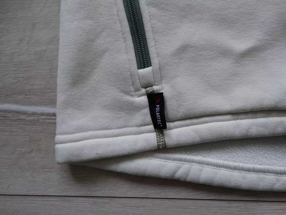 Houdini POLARTEC Stretch Insulation дебел пораен елек елече размер XS