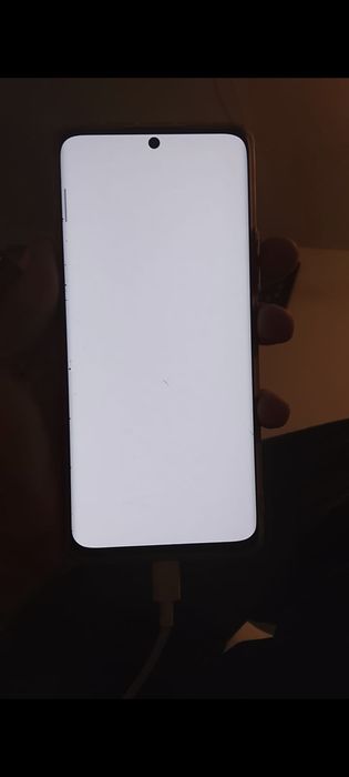 Xiaomi 13 pro 16/512