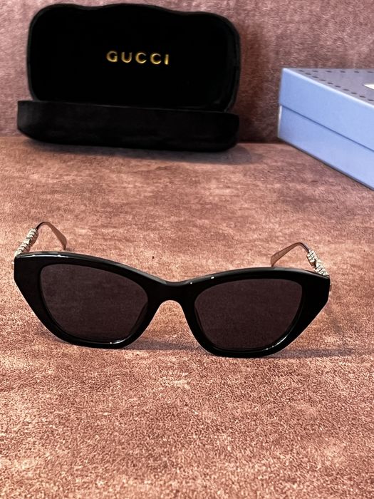 Дамски очила GUCCI