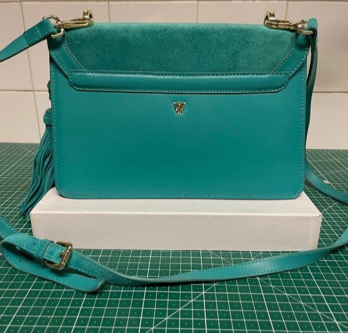 Marccain superbă poșetă