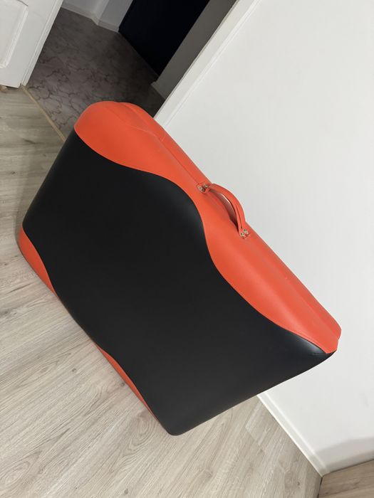 Pat cosmetica in stare foarte buna