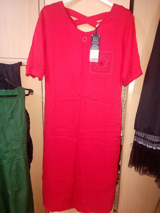 Женские  Турецкие вещи