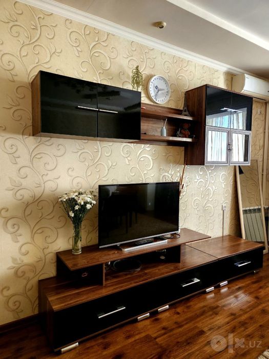 Panaconic ТХ -42ASR600