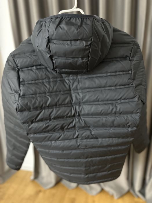 Geaca Columbia noua marimea M si L