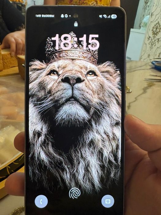 Самсунг а53 продам или обменяю