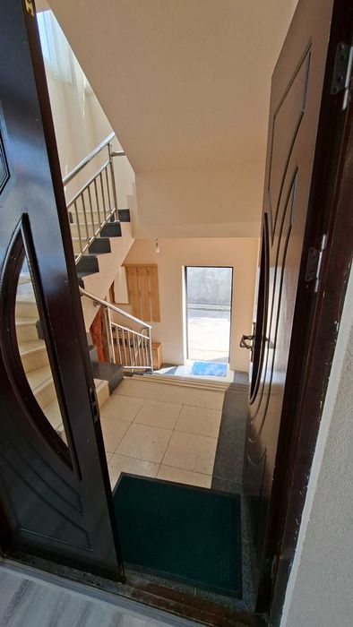 Недвижимость продажа