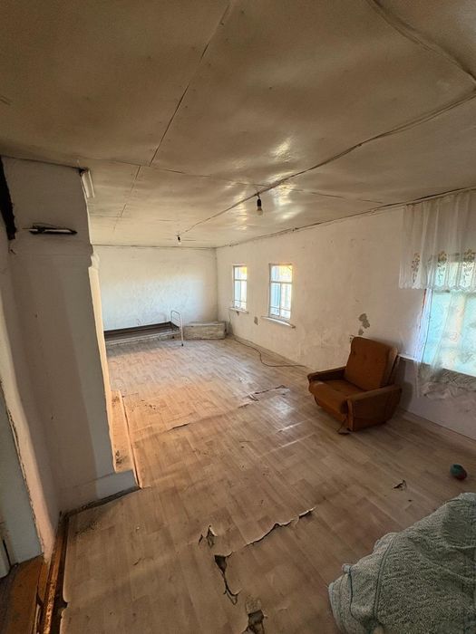 Сдается времянка