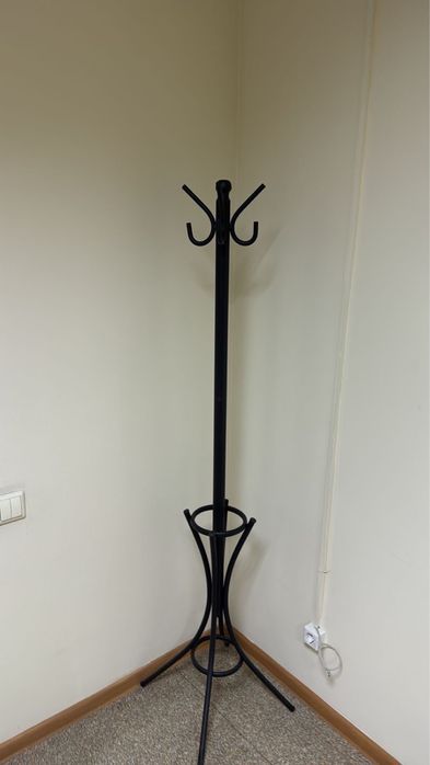 Стул, модель "ИЗО"