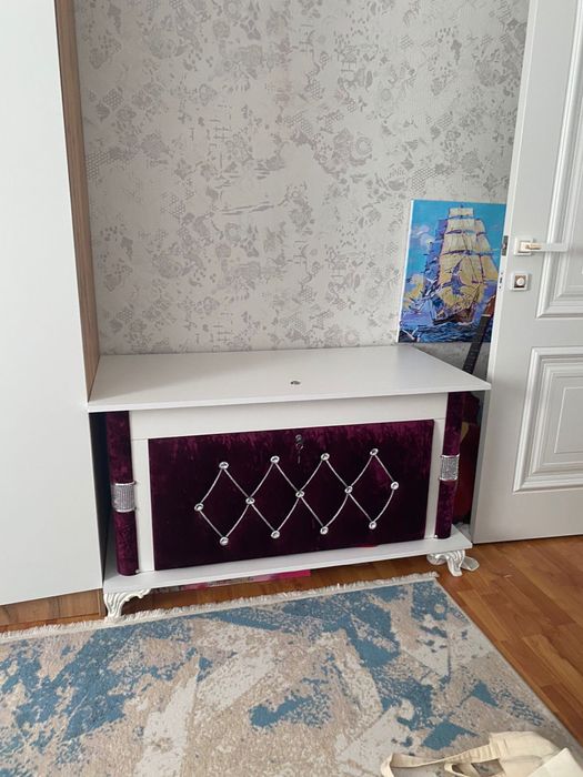 Сандык продается