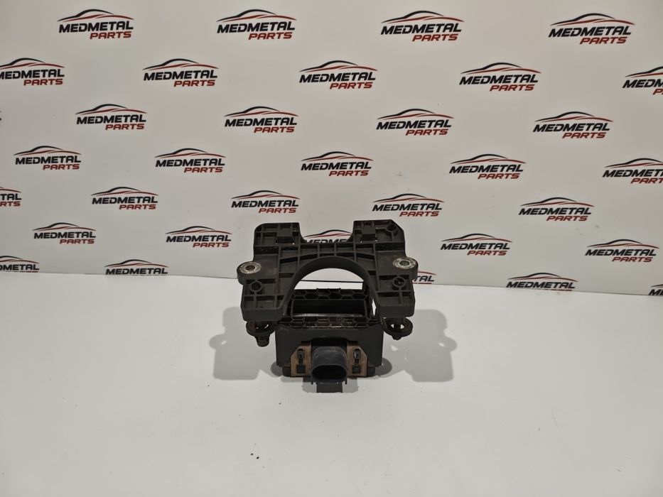 Преден радар ACC VW Skoda Seat Audi 3Q0907561D Bosch