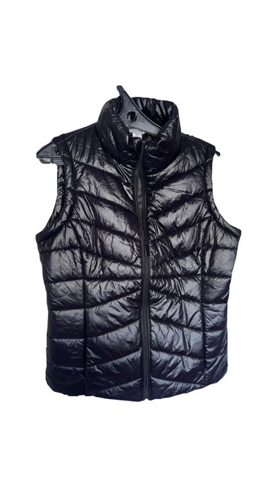 Безрукавка Calvin Klein