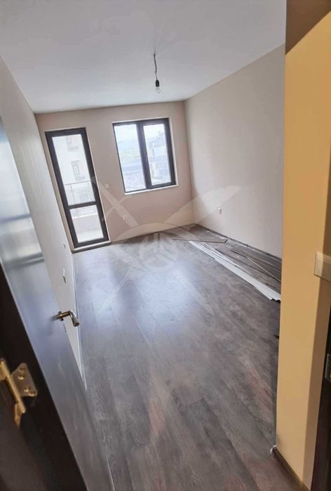 Продава се Двустаен апартамент в Пловдив, Христо Смирненски - 68 кв.м за 2059 €/кв.м - Снимка #5