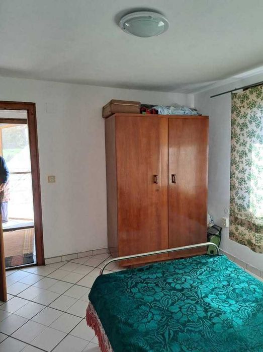 Продава се Къща в с. Синаговци, Област Видин - 200 кв.м за 410 €/кв.м - Снимка #6