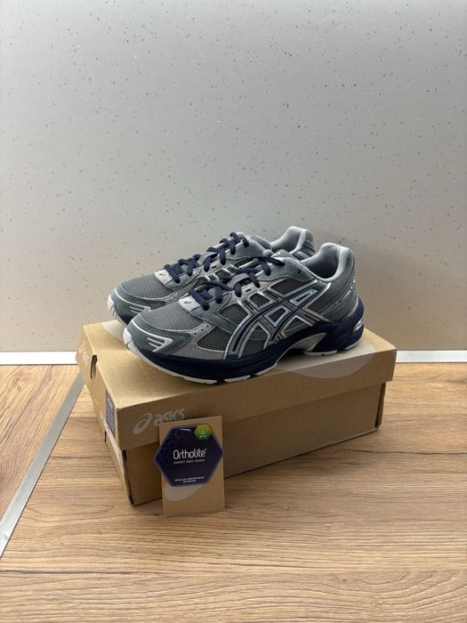 Asics GEL 1130
