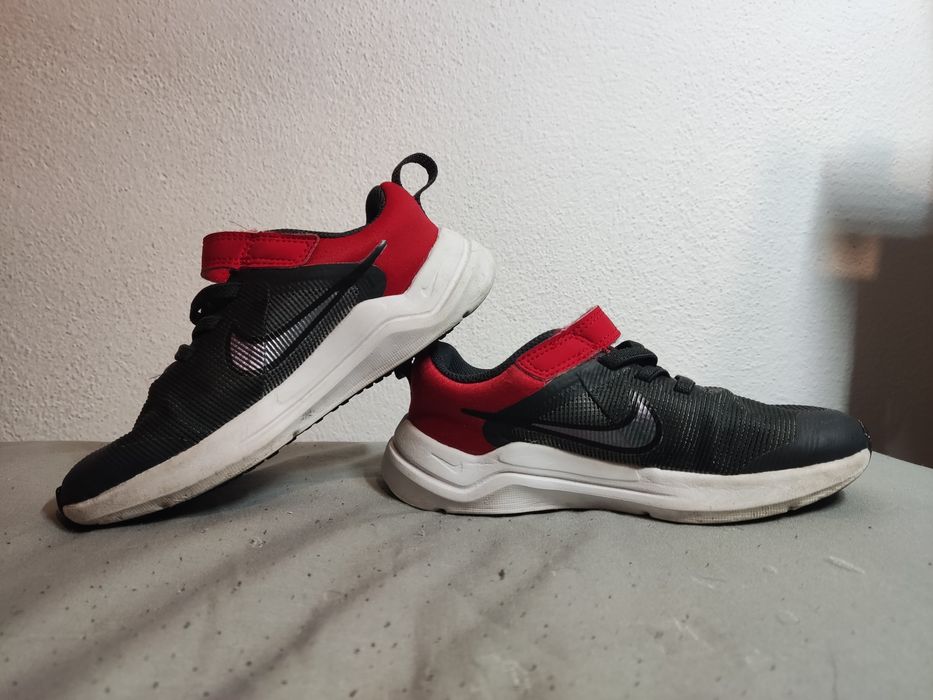 Nike - Pantofi sport Downshifter