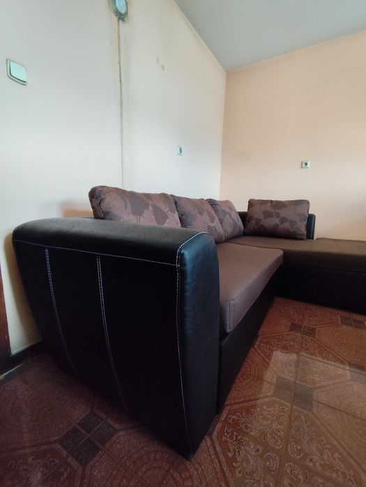 Холов ъгъл Лас Вегас