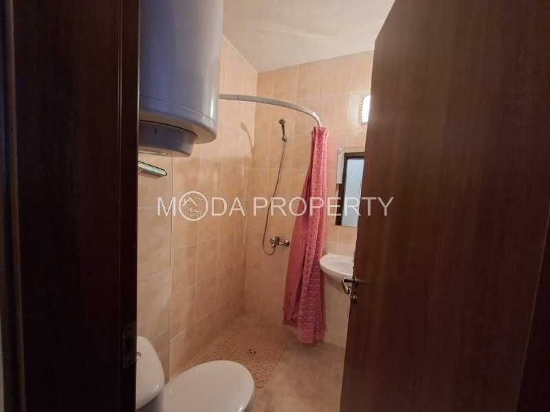 Продава се Едностаен апартамент в Свети Влас - 31 кв.м за 593 €/кв.м - Снимка #8