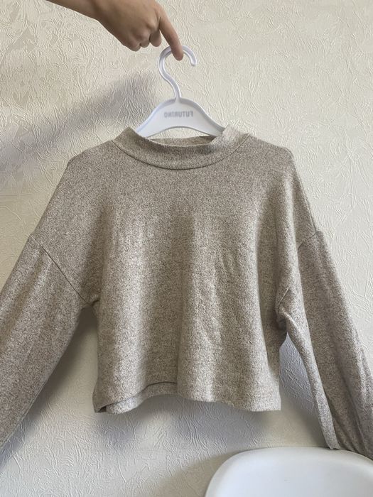 Кофта для девочек