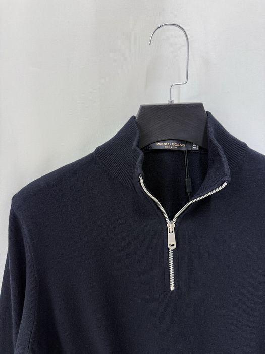 Полумзамки премиального качества