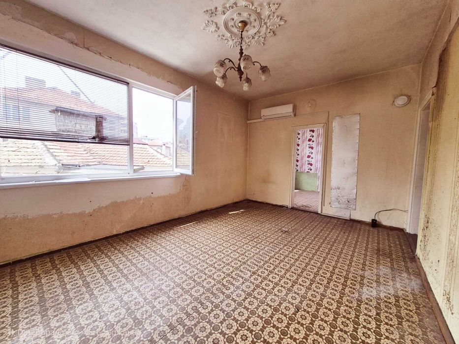 Продава се Етаж от къща в Варна, Аспарухово - 110 кв.м за 1855 €/кв.м - Снимка #4