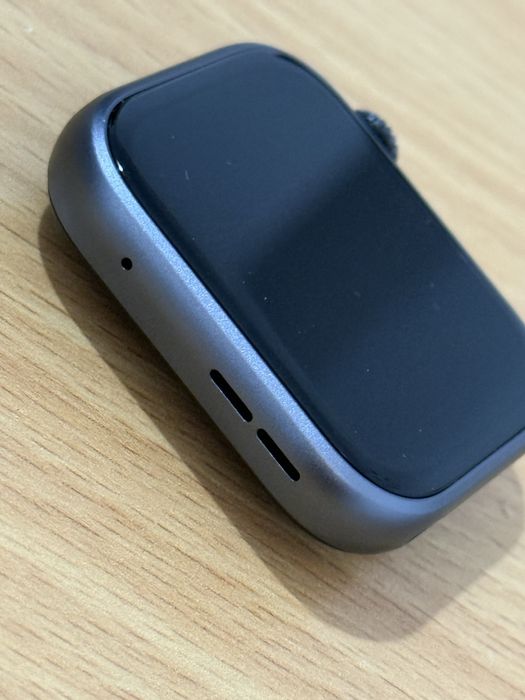 Vand ceas huawei fit 5 nou