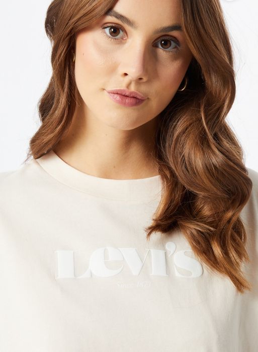 Tricouri LEVI'S Originale