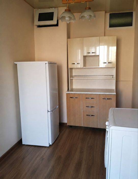 Продается 2-х комн квартира. метро Космонавтов, ор-р Голубые купола
