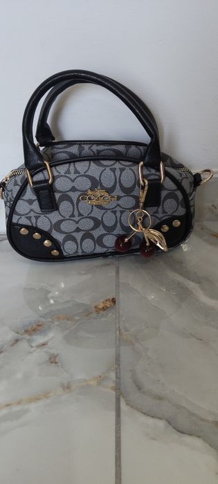 Gentuță Coach New York