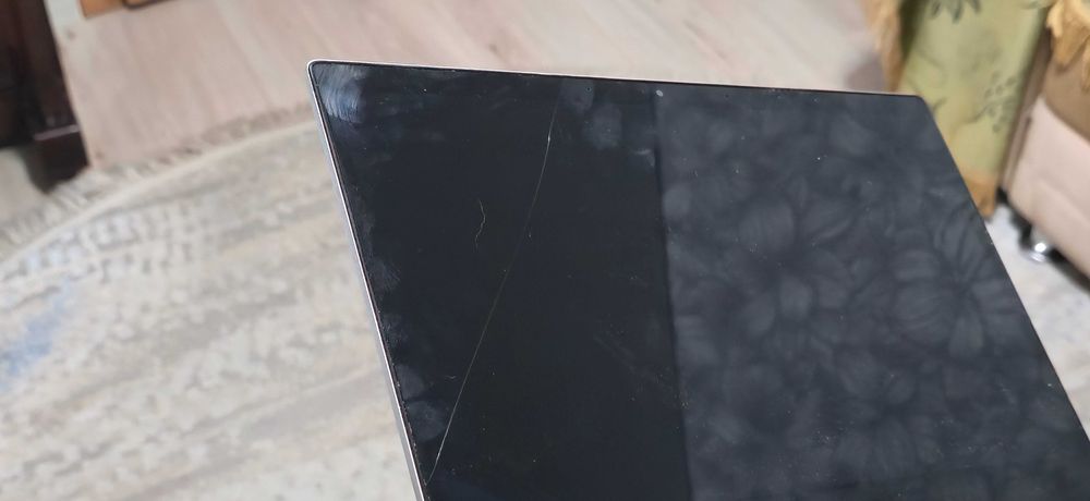 Ноутбук Xiaomi MI 13 AIR