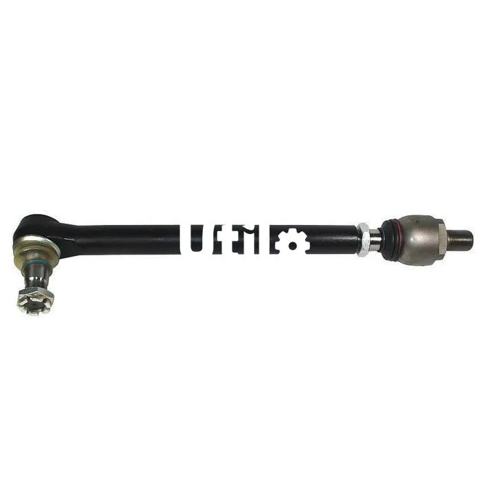 capat bara bieleta jcb 3cx 4cx 3dx 2cx + piese directie jcb