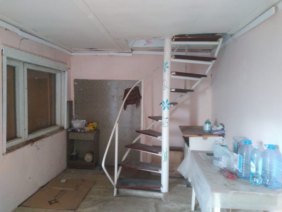 Дачный участок 6 соток