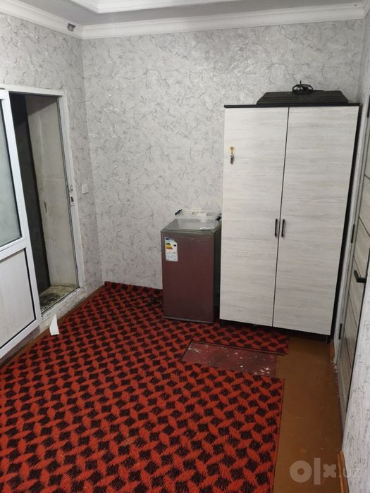 Аренда, квартира.
