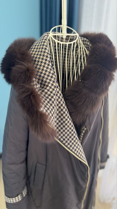 Рафаело новое (продаю)