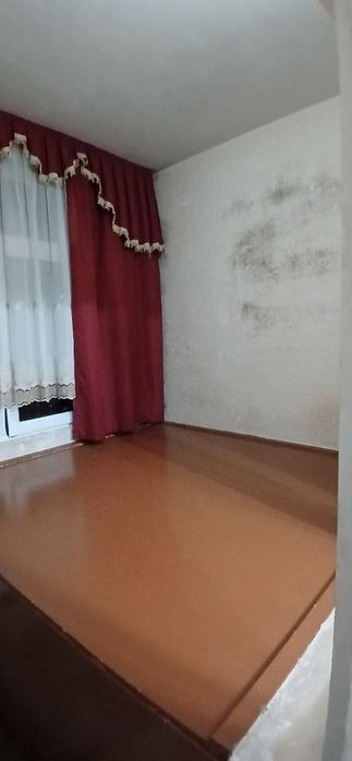 Алгоритм 30 сдаю квартиру 2/3/4 Всем можно жить, мебелью техникой! 2×6