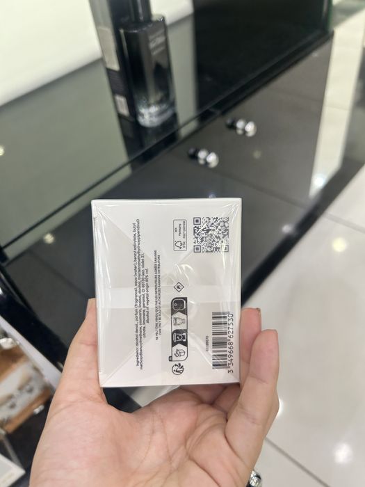 Paco Rabanne Invictus 100 ml ( новый, оригинал )