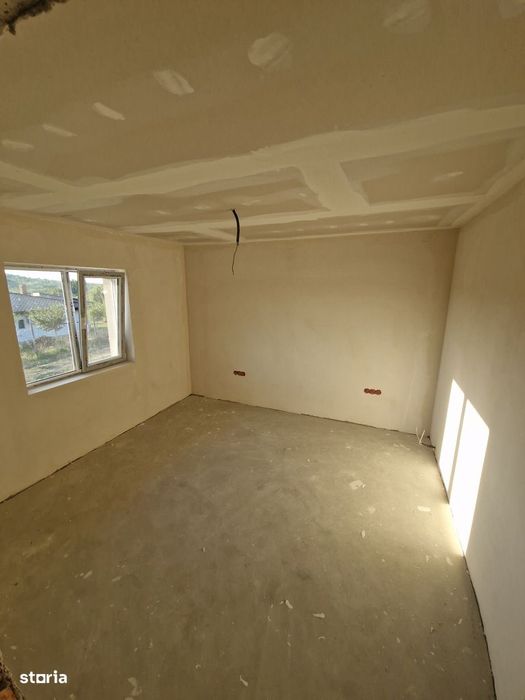Schimb cu apartament-Casa Ciurea