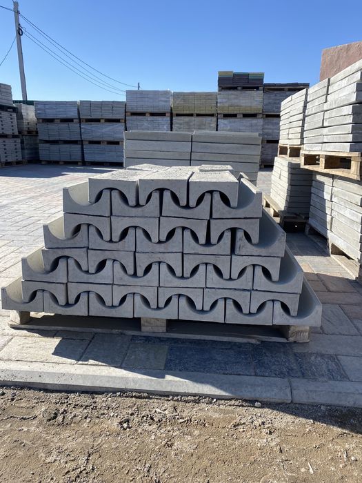 Водостоки,желоба