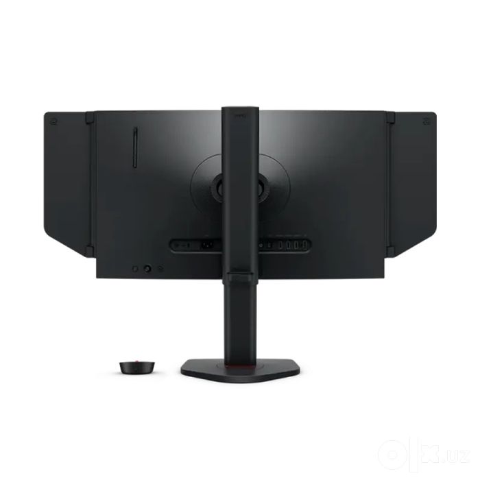 Benq Zowie XL2586X 24.1 540hz