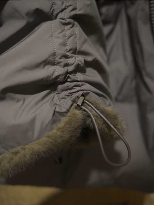 Срочно Продам Новую Куртку