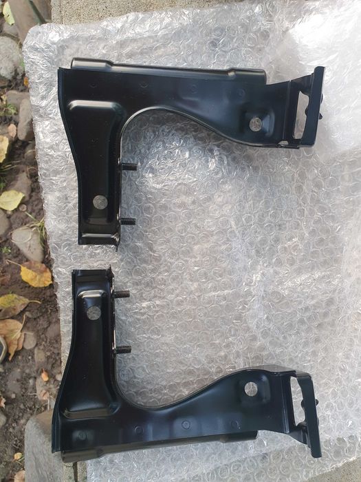 Toyota Tundra sequoia 2014-2020,тойота секвоя тундра