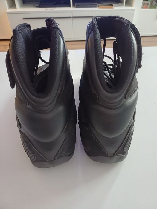 Мъжки обувки Alpinestars